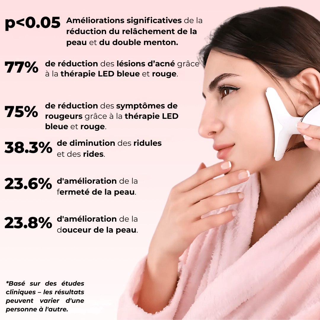 MaskPeelOffCollagen - Revea