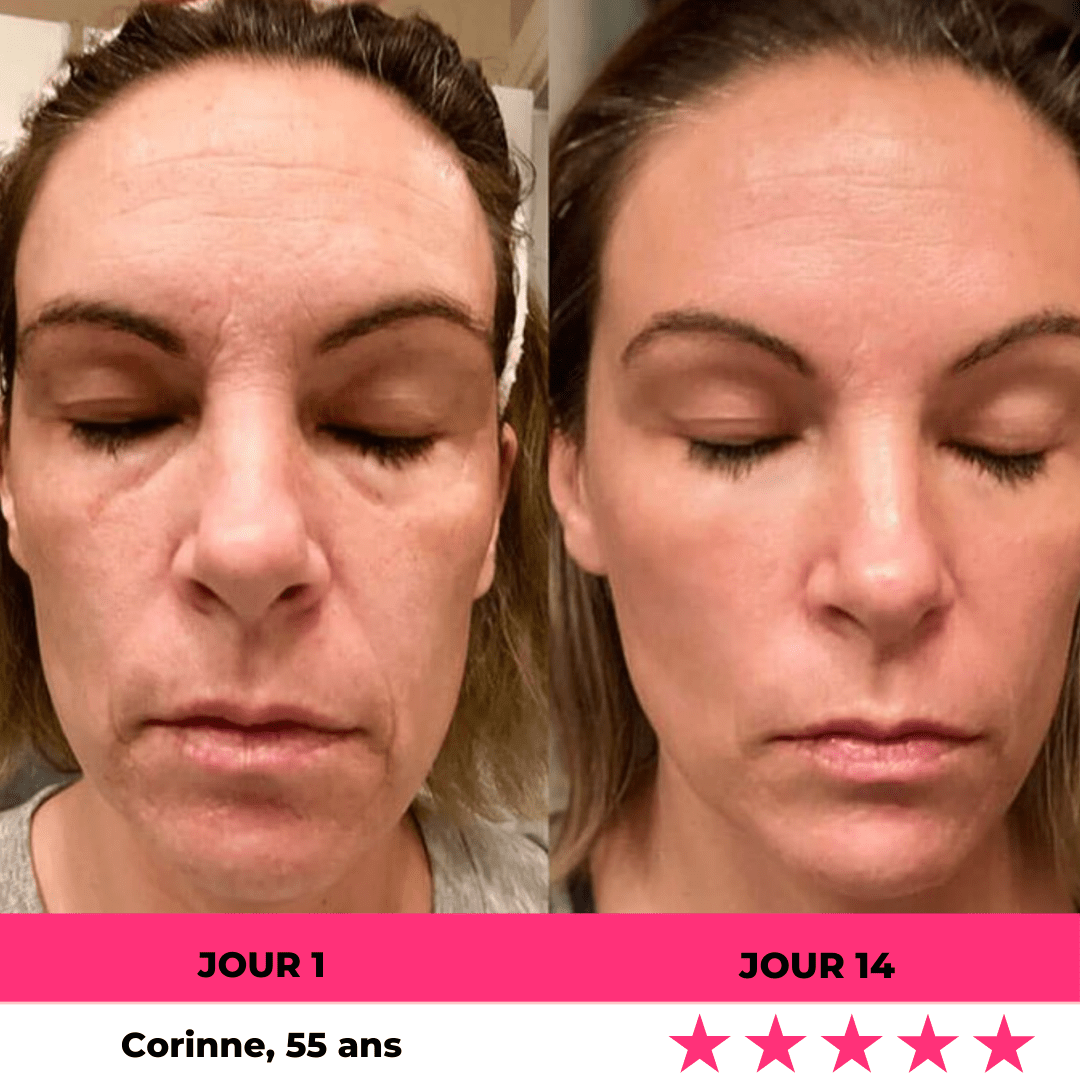 MaskPeelOffCollagen - Revea