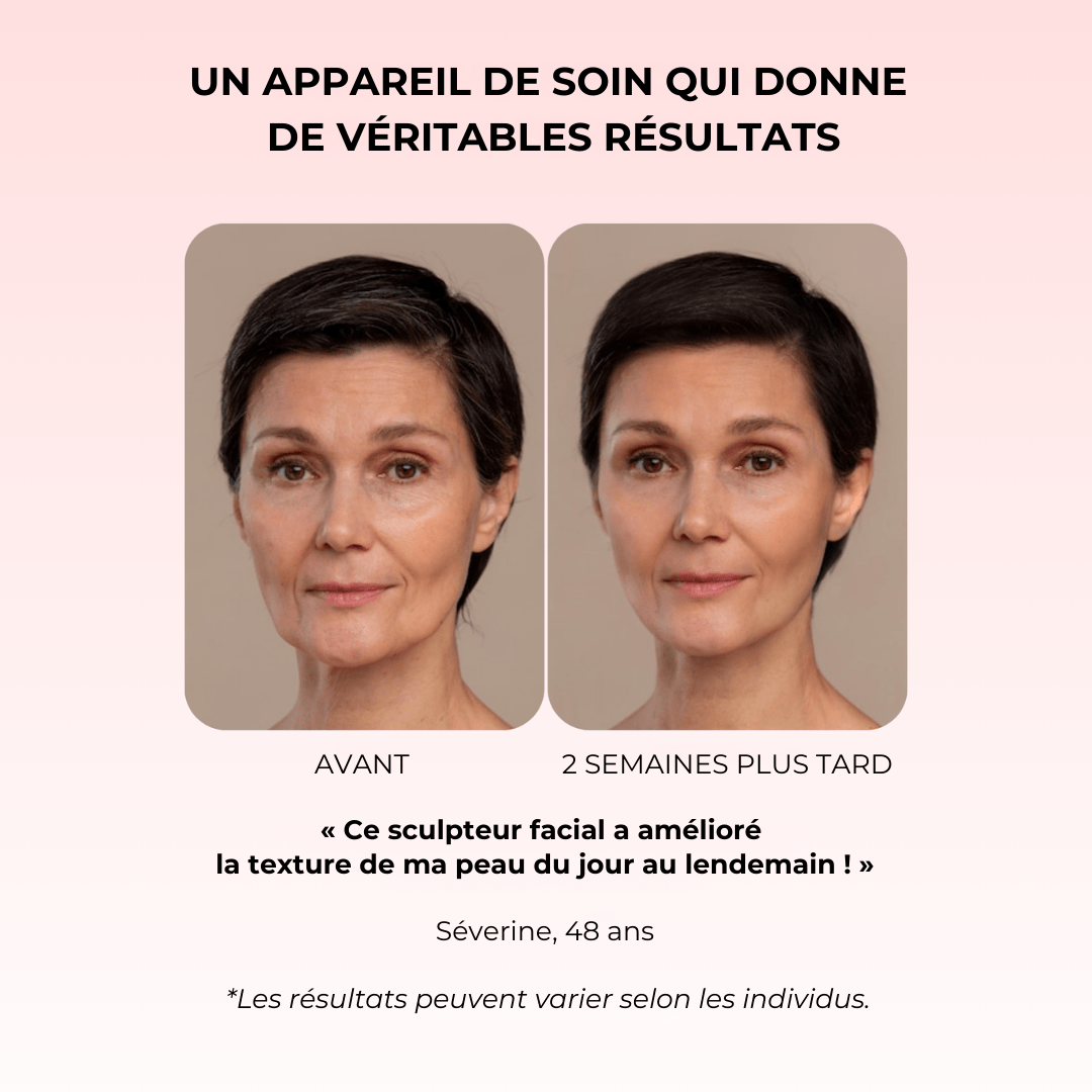 MaskPeelOffCollagen - Revea