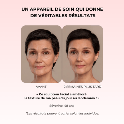 MaskPeelOffCollagen - Revea