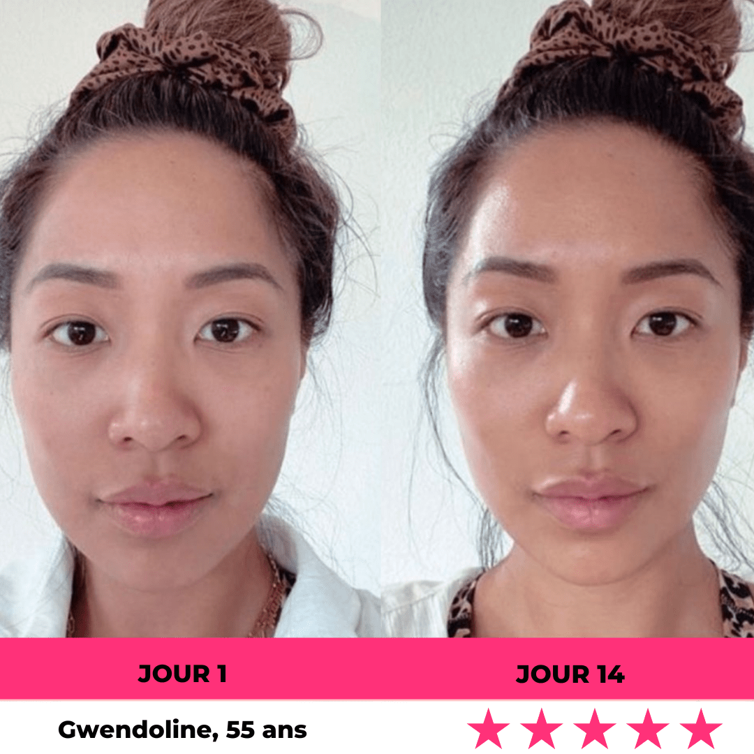 MaskPeelOffCollagen - Revea