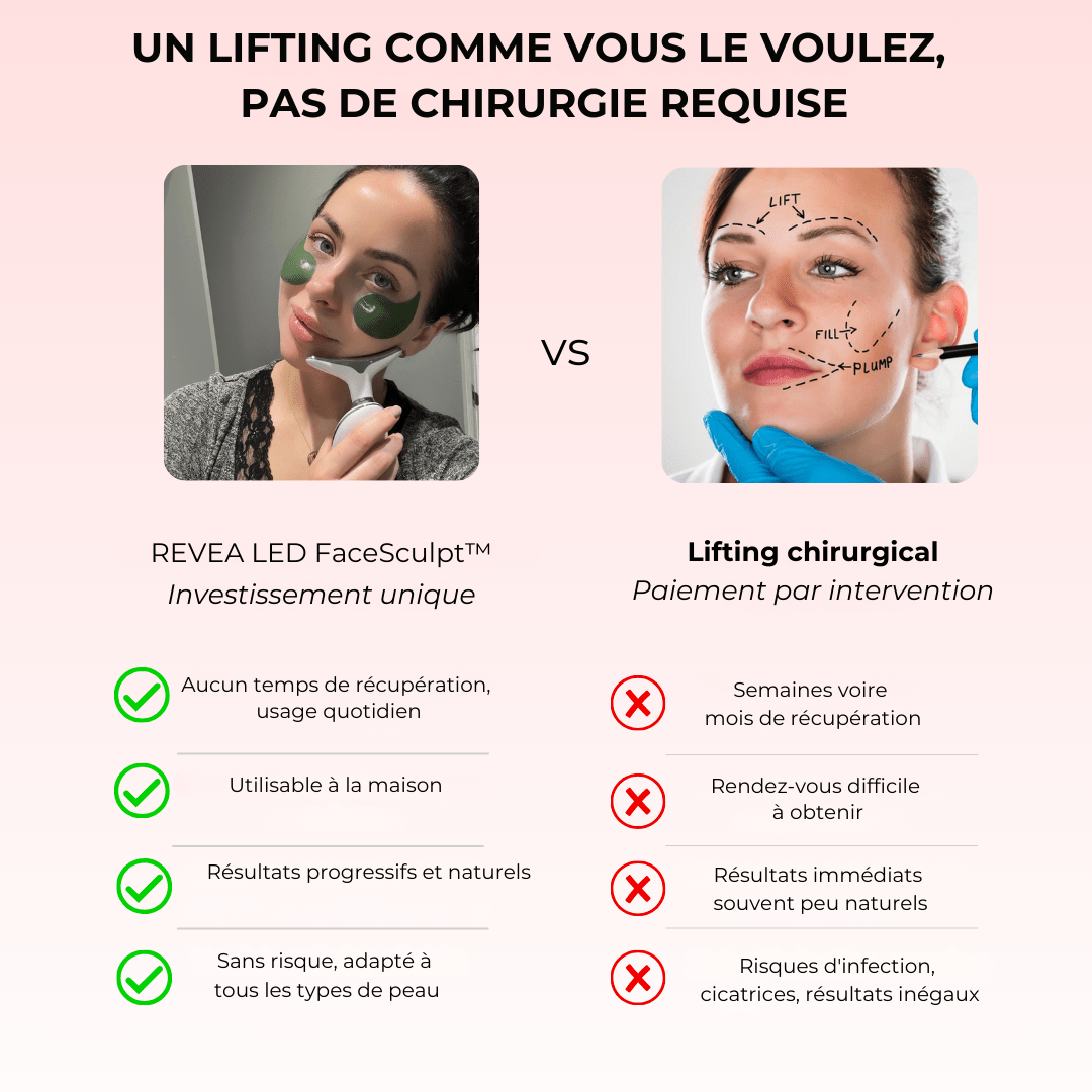 MaskPeelOffCollagen - Revea