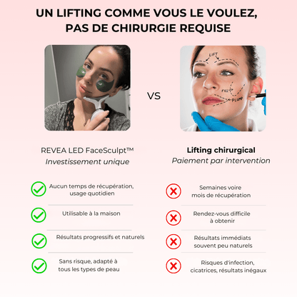 MaskPeelOffCollagen - Revea