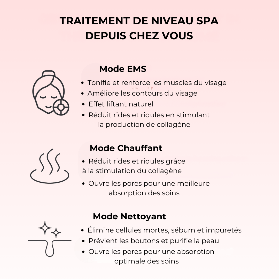 MaskPeelOffCollagen - Revea