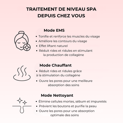 MaskPeelOffCollagen - Revea