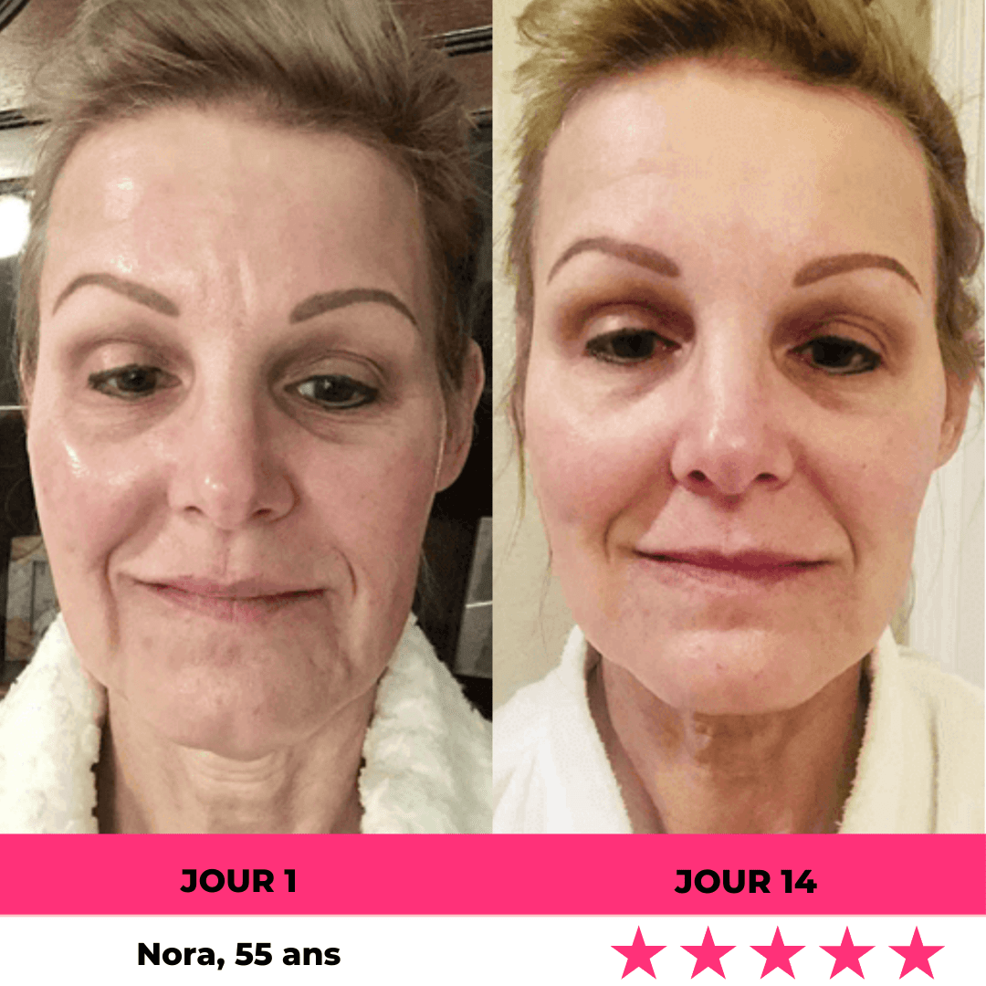 MaskPeelOffCollagen - Revea