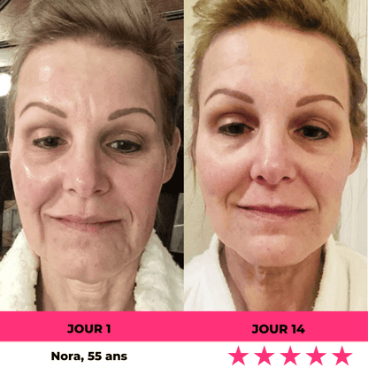 MaskPeelOffCollagen - Revea