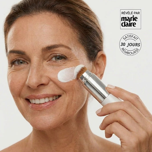 MaskPeelOffCollagen - Revea