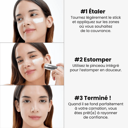 MaskPeelOffCollagen - Revea