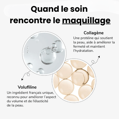 MaskPeelOffCollagen - Revea