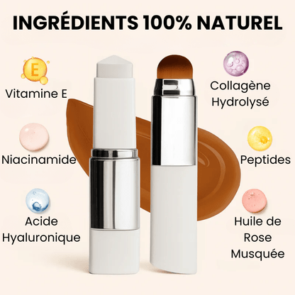 MaskPeelOffCollagen - Revea
