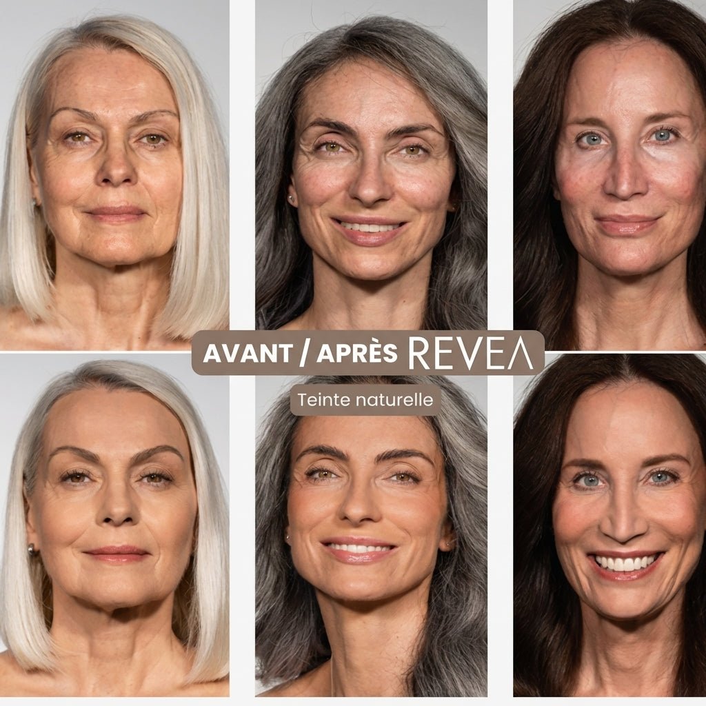 MaskPeelOffCollagen - Revea