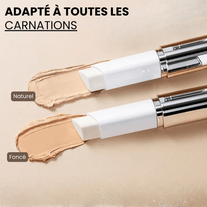 MaskPeelOffCollagen - Revea