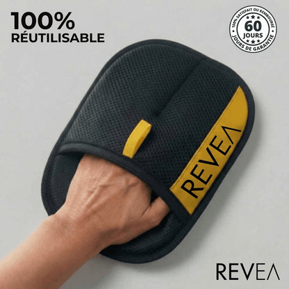 MaskPeelOffCollagen - Revea