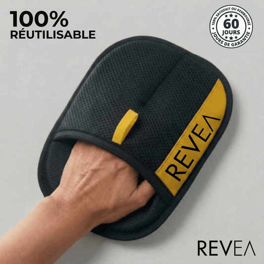 MaskPeelOffCollagen - Revea