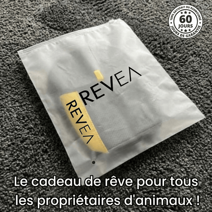 MaskPeelOffCollagen - Revea