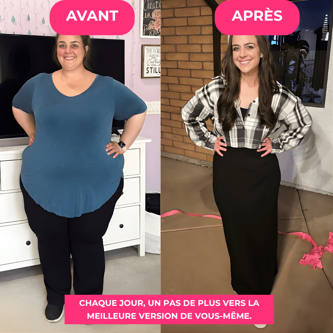 MaskPeelOffCollagen - Revea