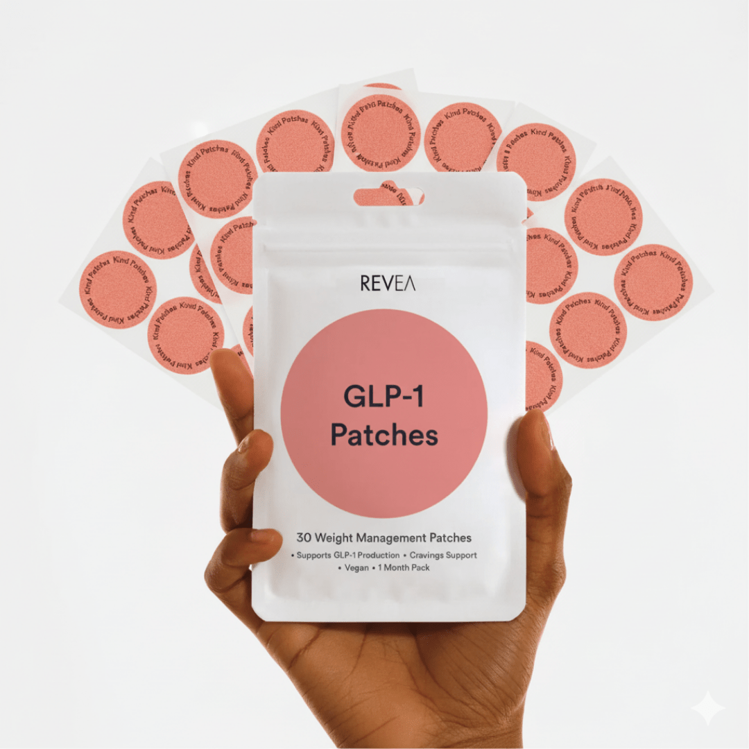 MaskPeelOffCollagen - Revea