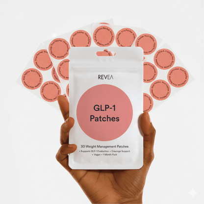 MaskPeelOffCollagen - Revea