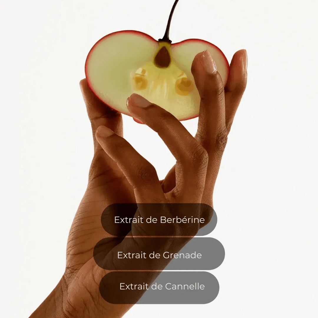 MaskPeelOffCollagen - Revea