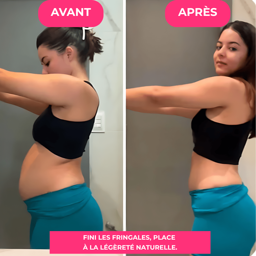 MaskPeelOffCollagen - Revea