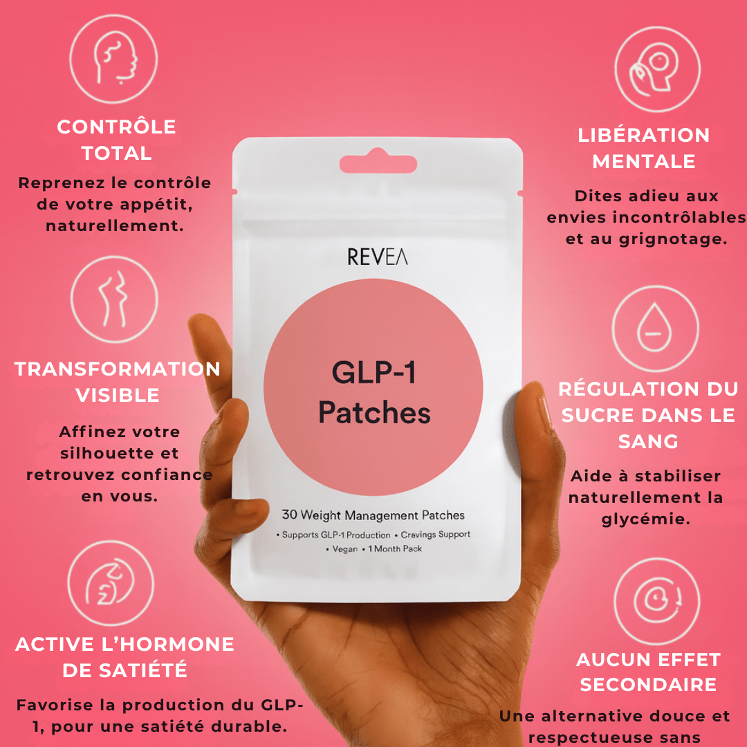 MaskPeelOffCollagen - Revea