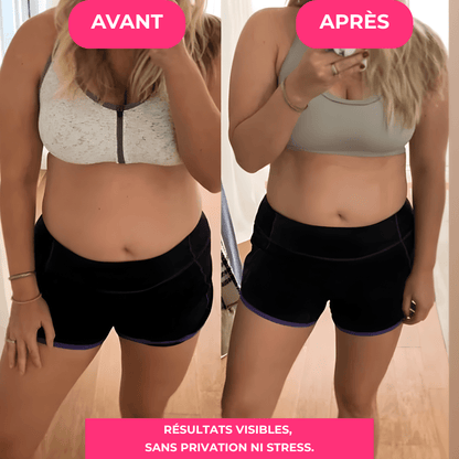 MaskPeelOffCollagen - Revea