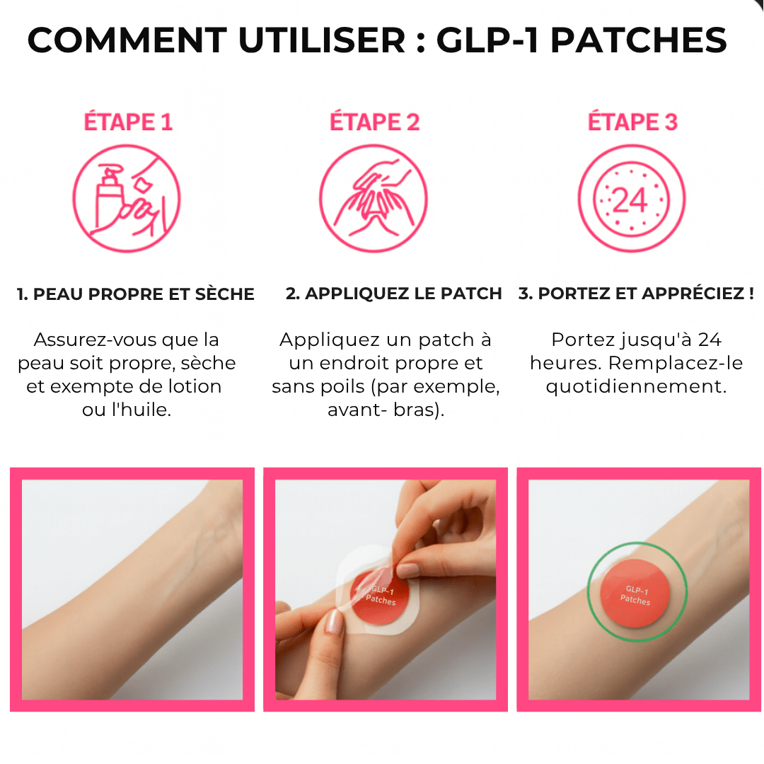 MaskPeelOffCollagen - Revea