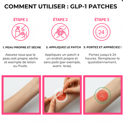 MaskPeelOffCollagen - Revea