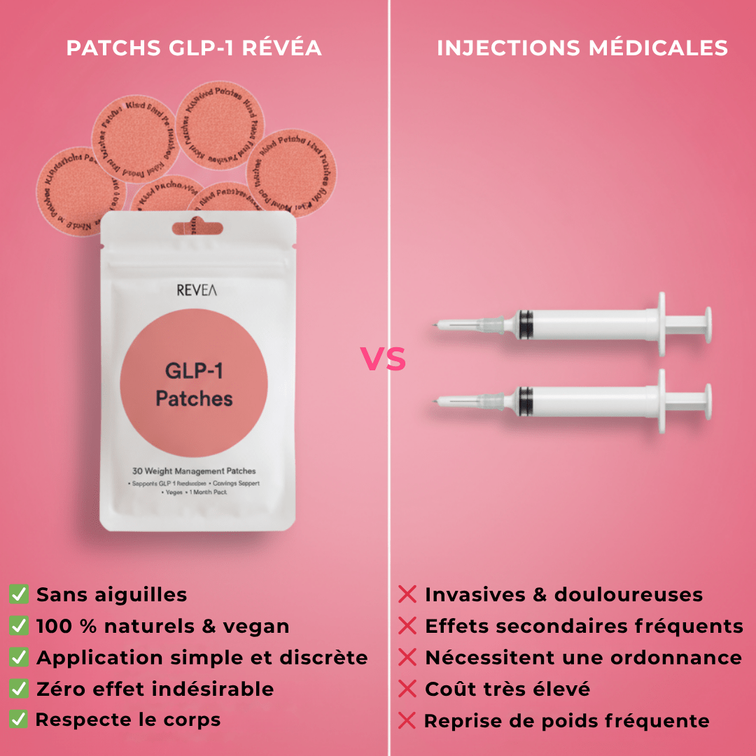 MaskPeelOffCollagen - Revea