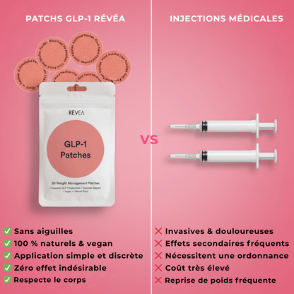 MaskPeelOffCollagen - Revea