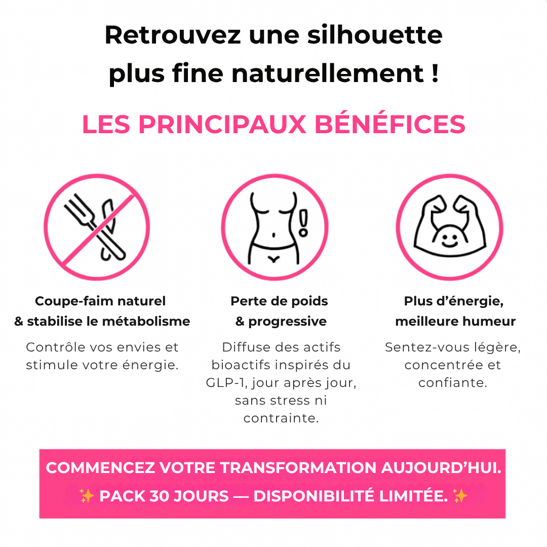 MaskPeelOffCollagen - Revea