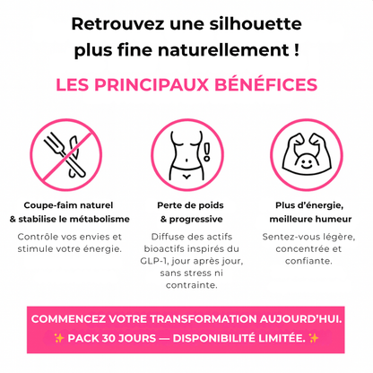 MaskPeelOffCollagen - Revea