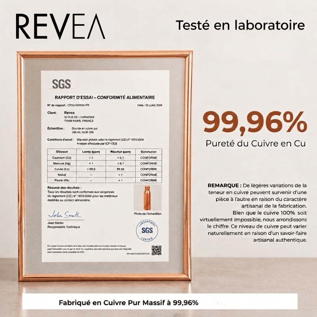 MaskPeelOffCollagen - Revea