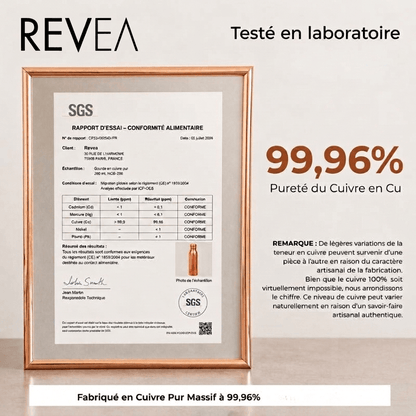 MaskPeelOffCollagen - Revea