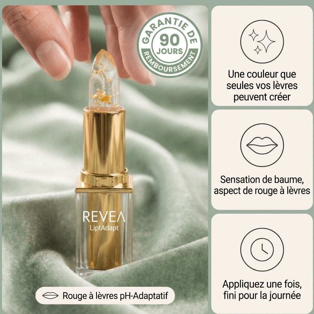 MaskPeelOffCollagen - Revea
