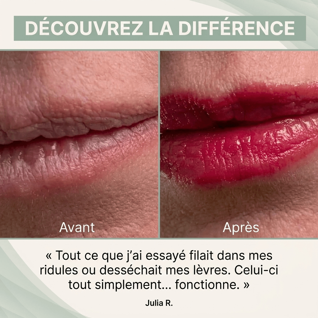 MaskPeelOffCollagen - Revea
