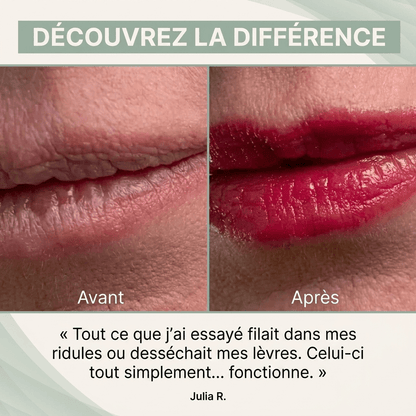 MaskPeelOffCollagen - Revea