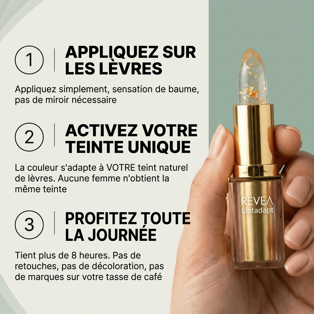 MaskPeelOffCollagen - Revea