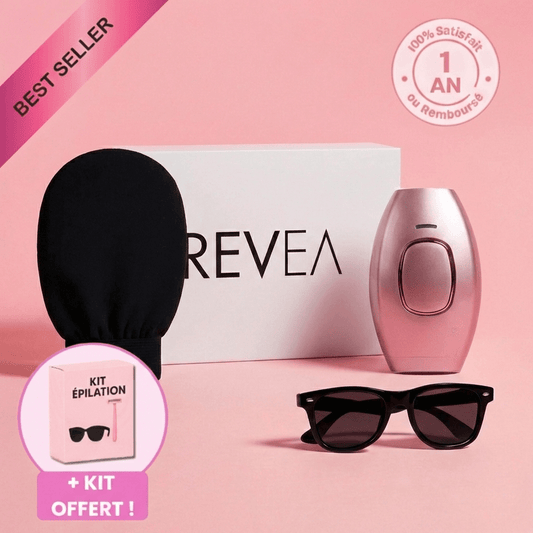 MaskPeelOffCollagen - Revea