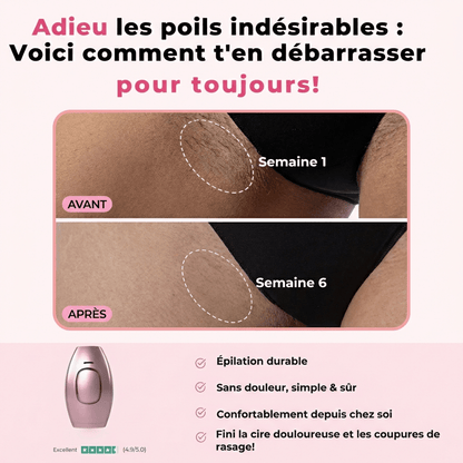 MaskPeelOffCollagen - Revea