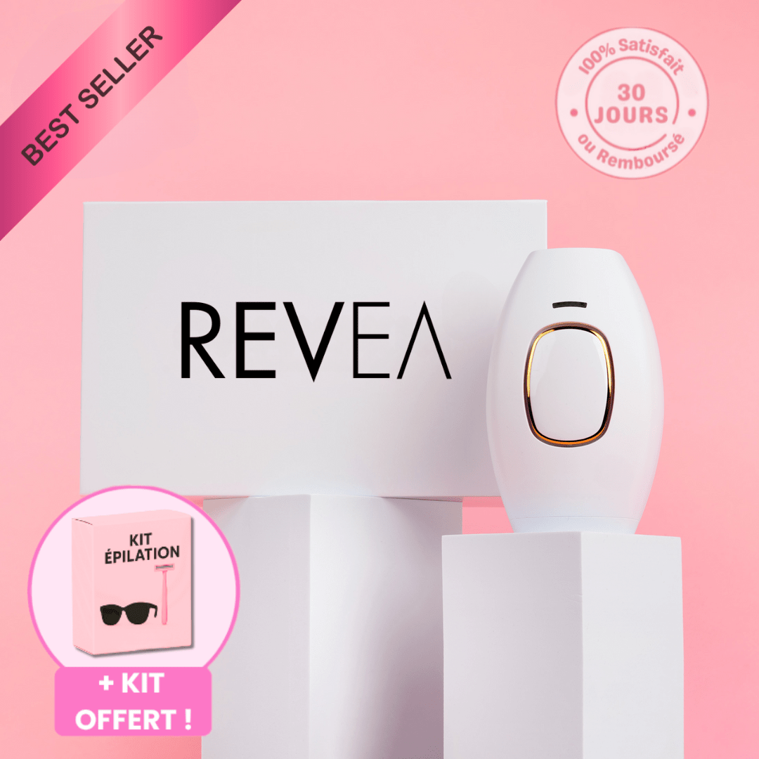 #MaskPeelOffCollagen# - #Revea#
