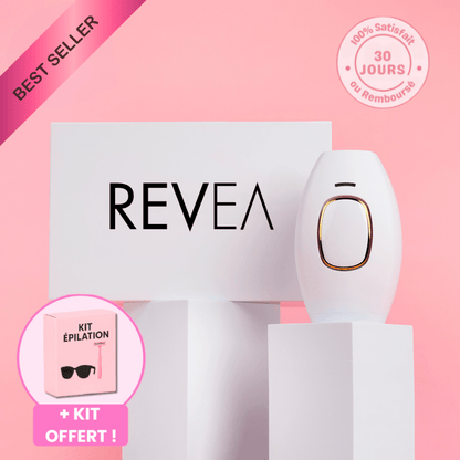 #MaskPeelOffCollagen# - #Revea#