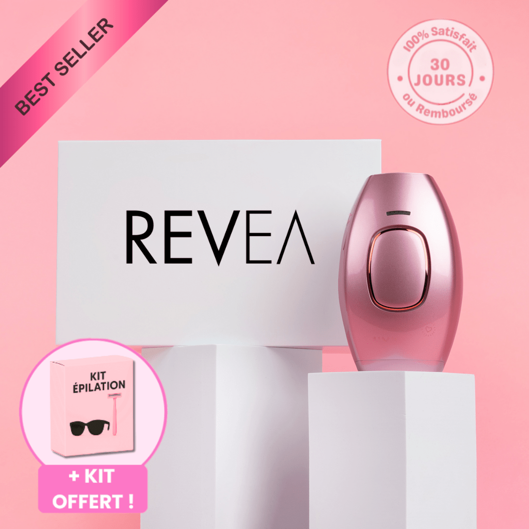 #MaskPeelOffCollagen# - #Revea#