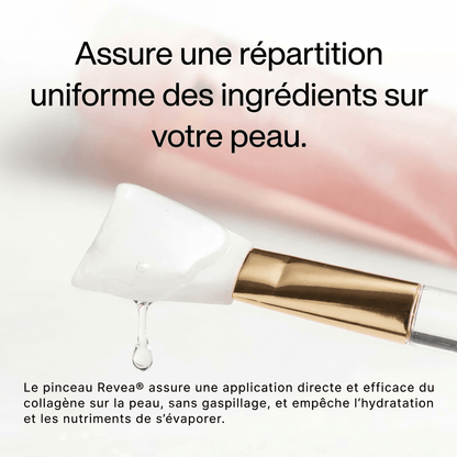 MaskPeelOffCollagen - Revea