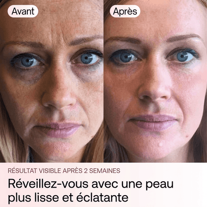MaskPeelOffCollagen - Revea