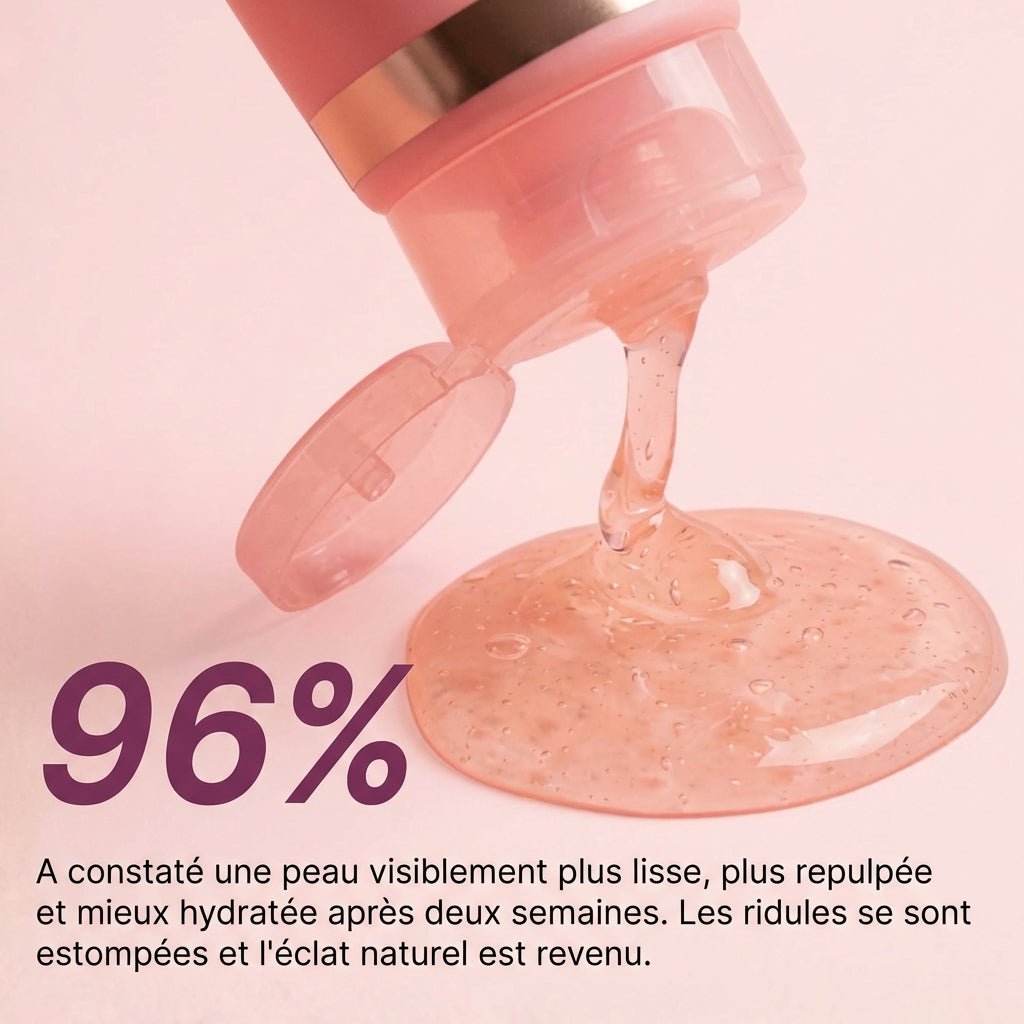 MaskPeelOffCollagen - Revea