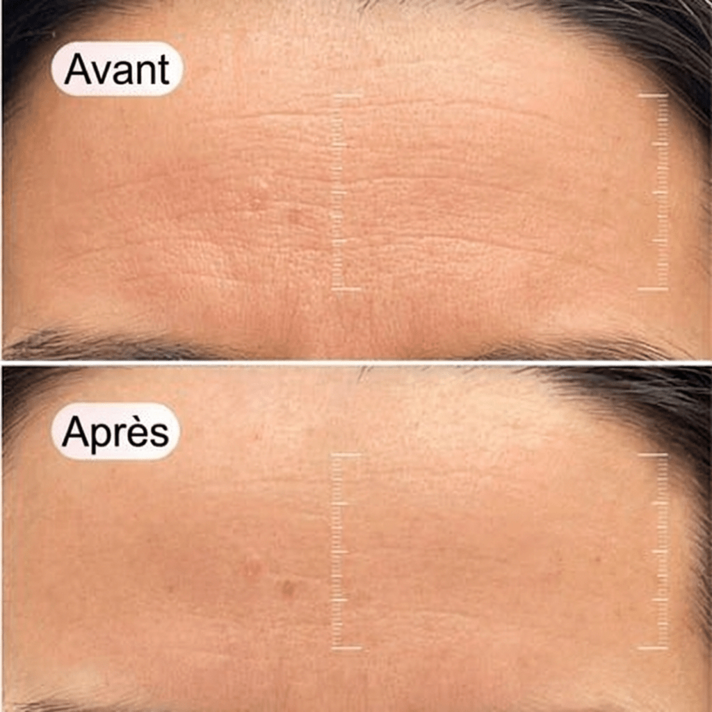 MaskPeelOffCollagen - Revea