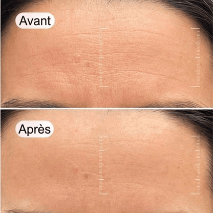 MaskPeelOffCollagen - Revea
