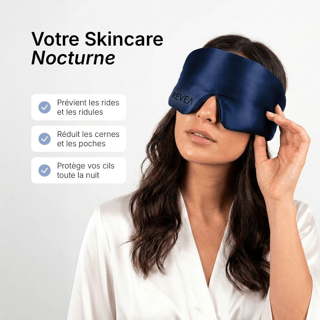 MaskPeelOffCollagen - Revea